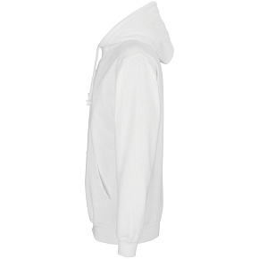 03815102_5_1000x1000