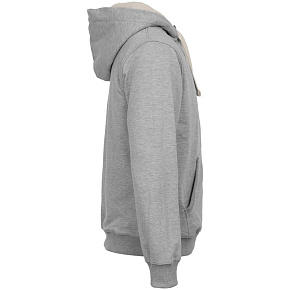 11464.10_2_1000x1000