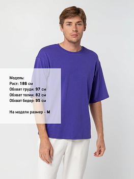 16900.77_32_1000x1000