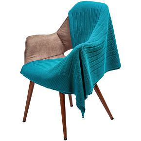 10453.14_4_1000x1000