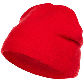 17481.50_7_1000x1000