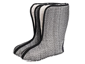 232e3b65_e574_11ec_94ae_002590780271_e0063195_13d3_11ed_94b0_002590780271