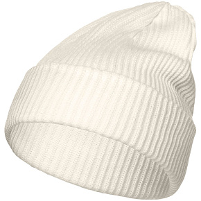 20550.60_10_1000x1000