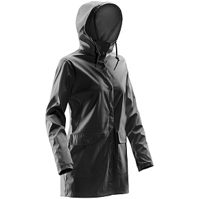 11628.30_3_1000x1000