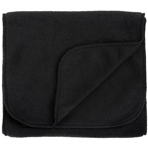 17482.30_5_1000x1000