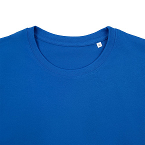 16410.44_1_1000x1000