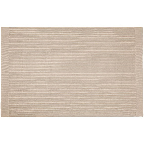 15515.12_3_1000x1000