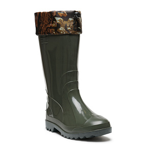 171 У (НТП) оливковый спереди