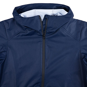 17941.40_3_1000x1000