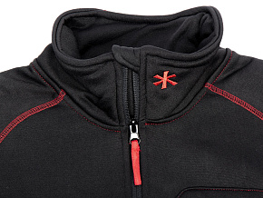 6a4ba75b_17fe_11ea_947d_002590780271_eb5e691a_3e32_11ed_94b3_002590780271 6a4ba75b_17fe_11ea_947d_002590780271_eb5e691a_3e32_11ed_94b3_002590780271