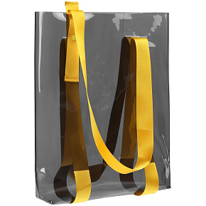 15366.80_3_1000x1000