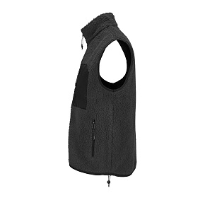 04041869_6_1000x1000