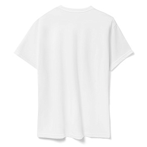 15640.60_12_1000x1000