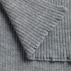 7982.10_5_1000x1000