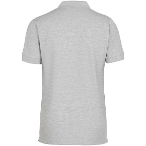 11145.11_2_1000x1000