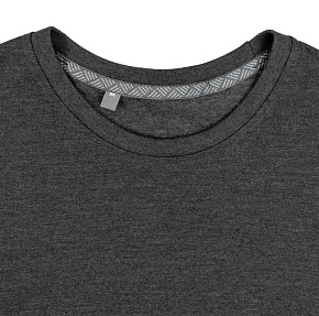 11125.30_3_1000x1000