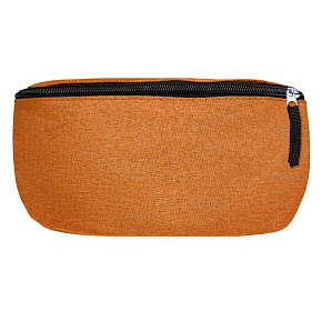 11324.20_2_1000x1000