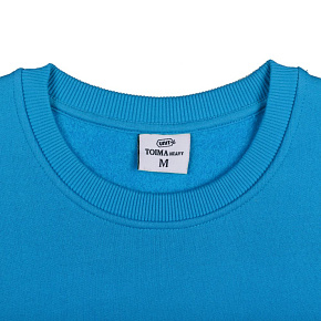 6928.14_5_1000x1000 6928.14_5_1000x1000