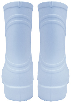 САП-ПС002ГОЛ-4