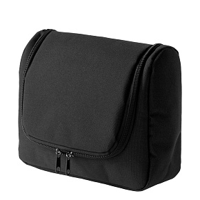 13922.30_8_1000x1000