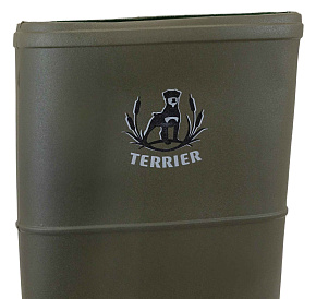 САП-ТЗРО1300-4