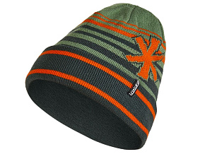 877119a6_d057_11e7_9457_002590780271_72a4a7b9_0ad2_11ea_947c_002590780271 877119a6_d057_11e7_9457_002590780271_72a4a7b9_0ad2_11ea_947c_002590780271