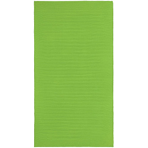 10453.94_2_1000x1000