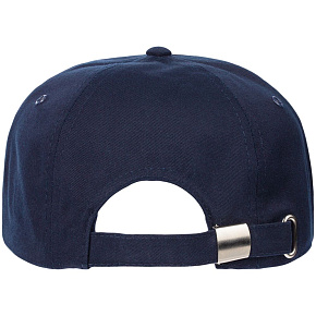 15149.40_5_1000x1000