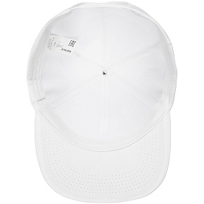 15948.60_30_1000x1000