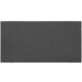 16747.11_4_1000x1000