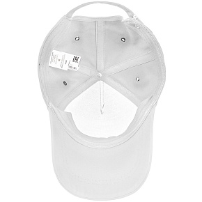 15147.60_18_1000x1000