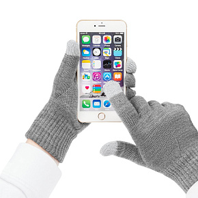 52802.10_4_1000x1000