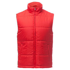 6728.50_1_tif_1000x1000