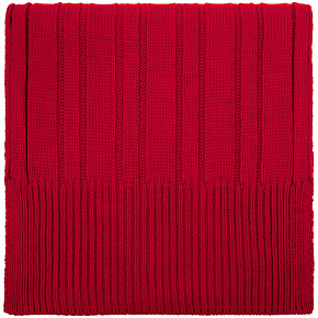 19892.50_2_1000x1000