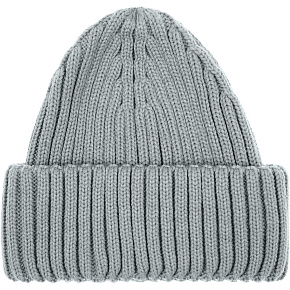 15691.11_2_1000x1000