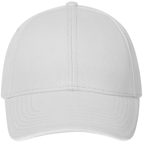 16939.16_3_1000x1000