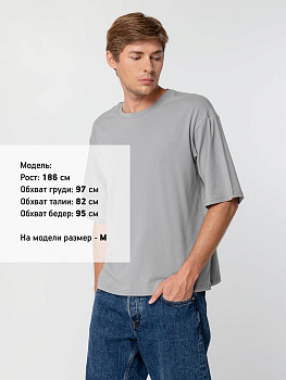 16900.11_39_1000x1000