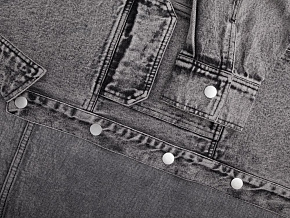 15259.10_1_1000x1000