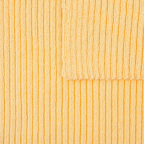 20084.80_4_1000x1000