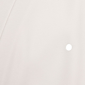 17748.60_11_1000x1000