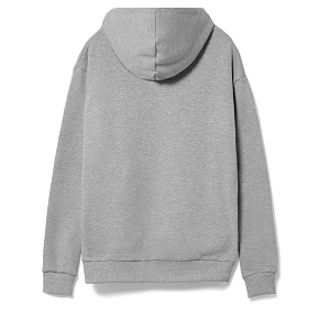 6926.11_28_1000x1000