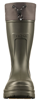 ТОРТЭП45О-3