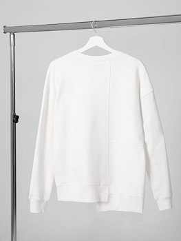 14614.60_6_1000x1000