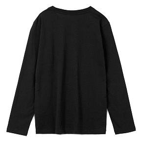 14215.30_20_1000x1000