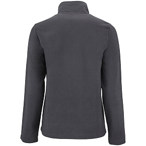 02094370_2_1000x1000