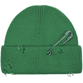 20245.93_2_1000x1000