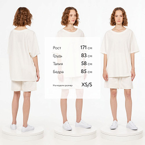 15438.60_10_1000x1000