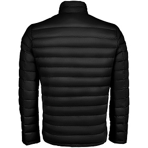 02898312_4_1000x1000