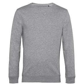 wu31b610_3_1000x1000