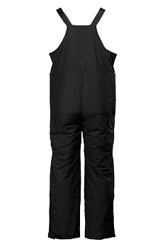 Stepway black-grey 4